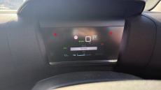 Citroen C4 100kW C-Series Edition 50kWh 5dr Auto Electric Hatchback